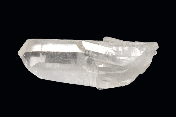 Quartz
