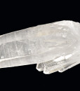 Quartz
