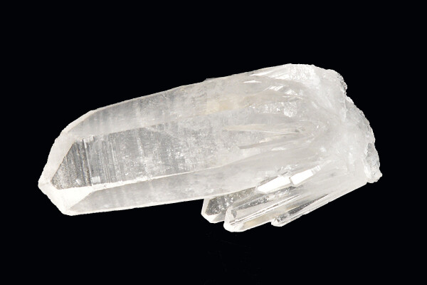 Quartz