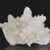 Quartz