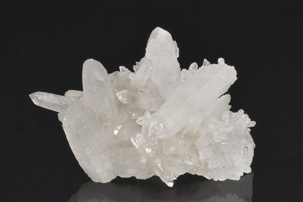Quartz