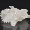 Quartz
