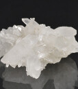Quartz