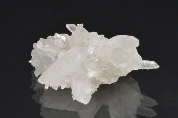 Quartz