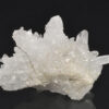 Quartz