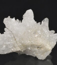 Quartz