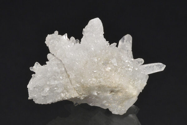 Quartz