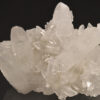Quartz