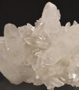 Quartz