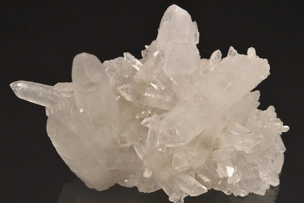 Quartz