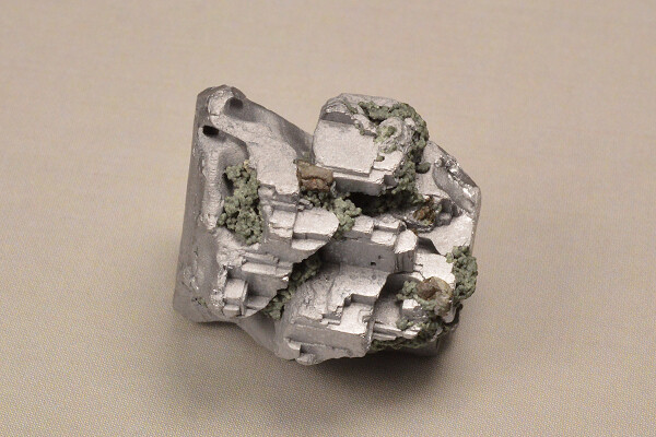 Galena
