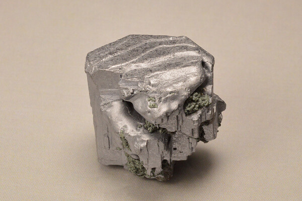 Galena