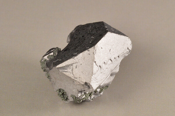 Galena