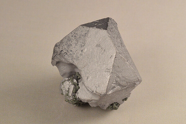 Galena