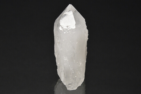Quartz