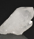 Quartz