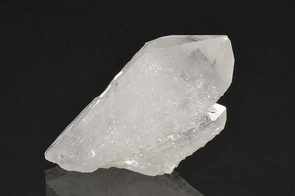 Quartz