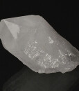 Quartz