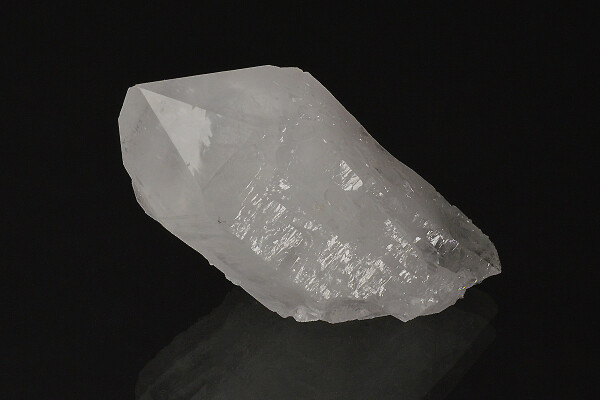 Quartz
