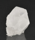 Quartz
