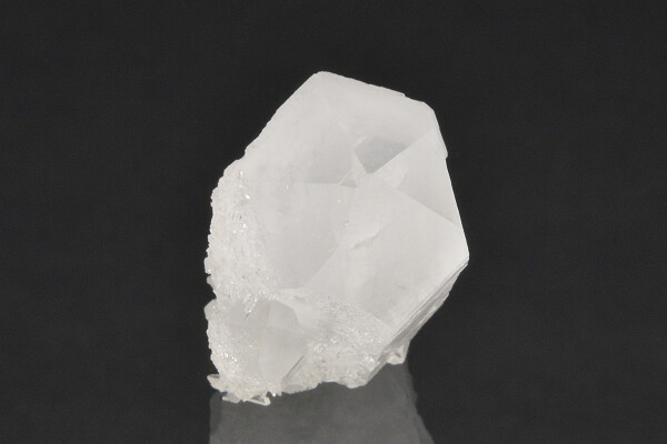 Quartz