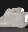 Quartz