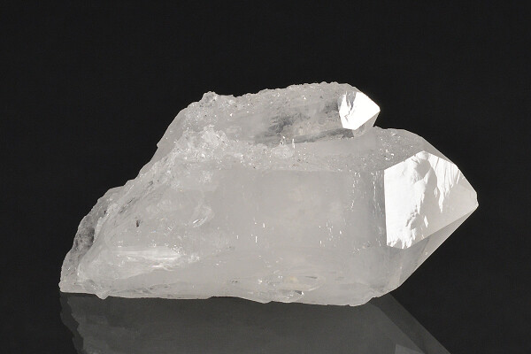 Quartz