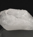 Quartz