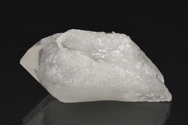 Quartz