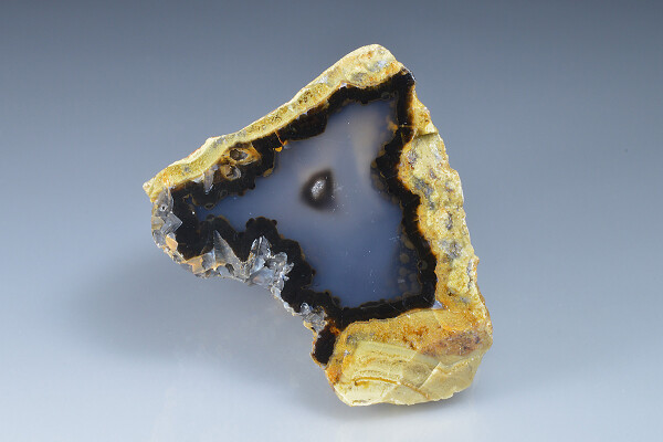 Agate