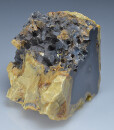 Agate