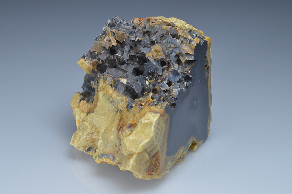 Agate