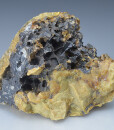 Agate