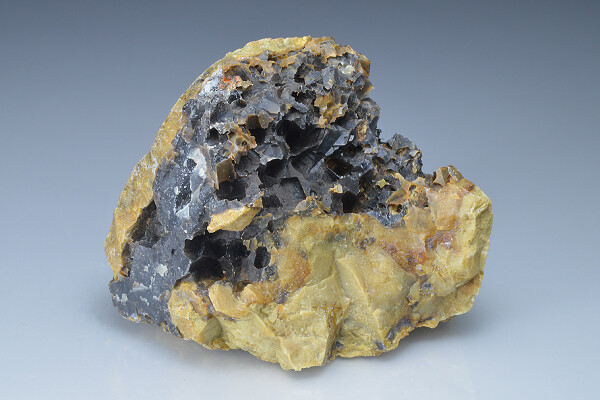 Agate