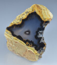 Agate