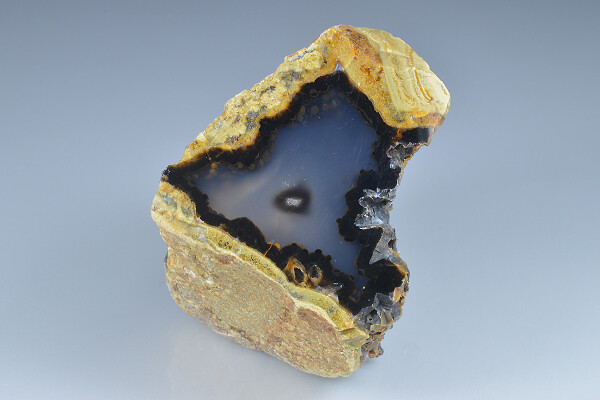 Agate
