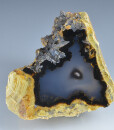 Agate