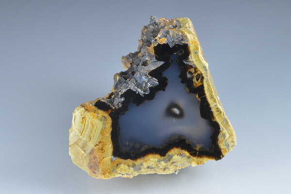Agate