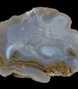 Agate