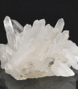 Quartz