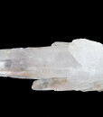 Quartz
