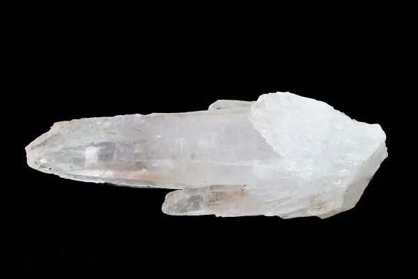 Quartz