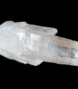 Quartz