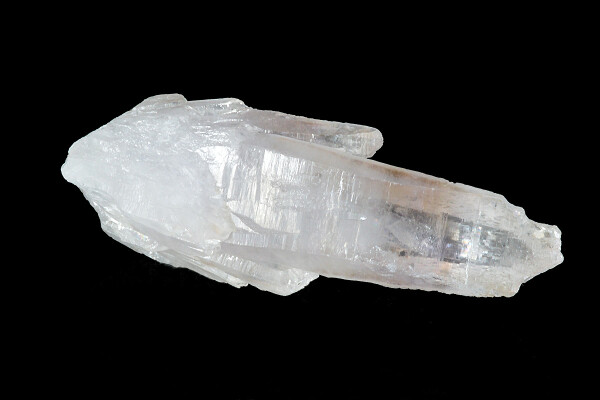 Quartz