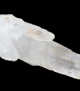 Quartz