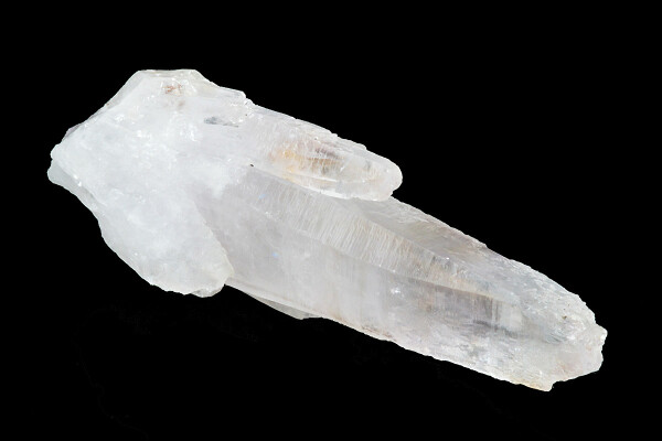 Quartz
