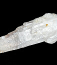 Quartz