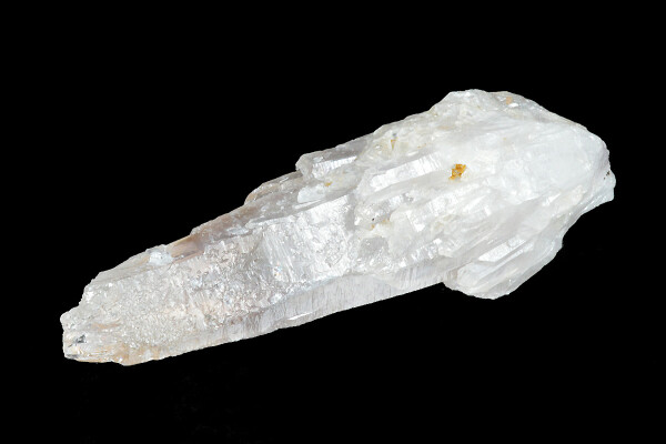 Quartz