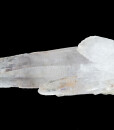 Quartz