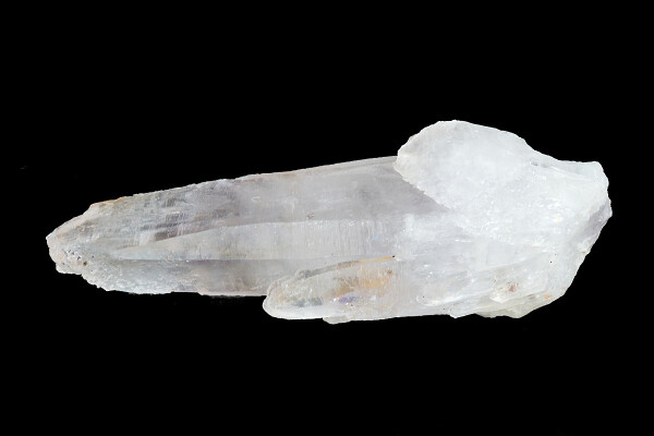 Quartz